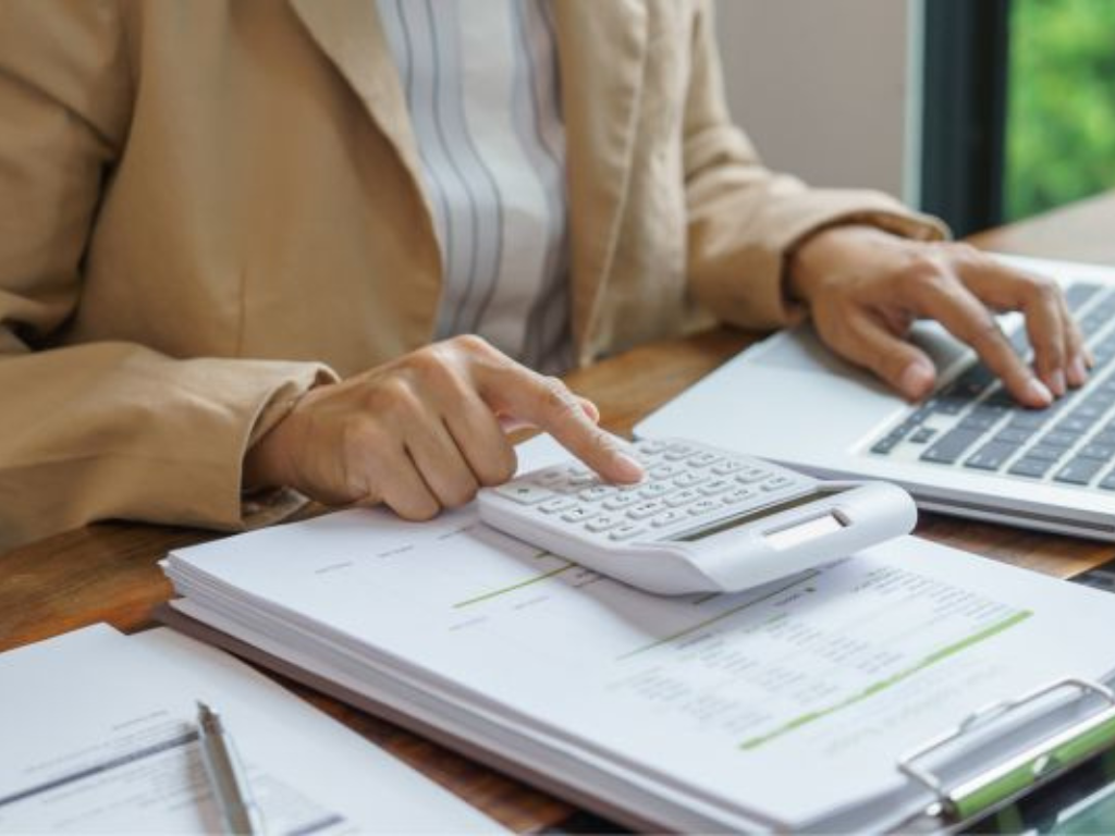 Gestion de portefeuille